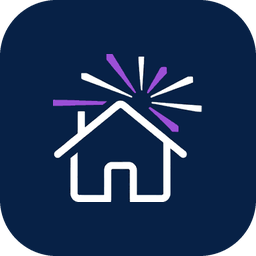 Peruri Property